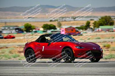 media/Jun-28-2025-Speed Ventures (Sat) [[42b060a0d4]]/4 Yellow Group/Session 2 Turns 10-11/104NCZ9/
